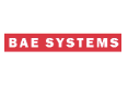 BAE Systems