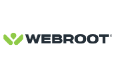 Webroot